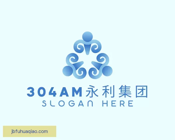 发现304am永利集团